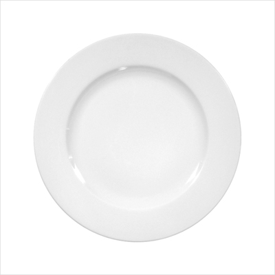 Teller flach 26 cm _Meran__top